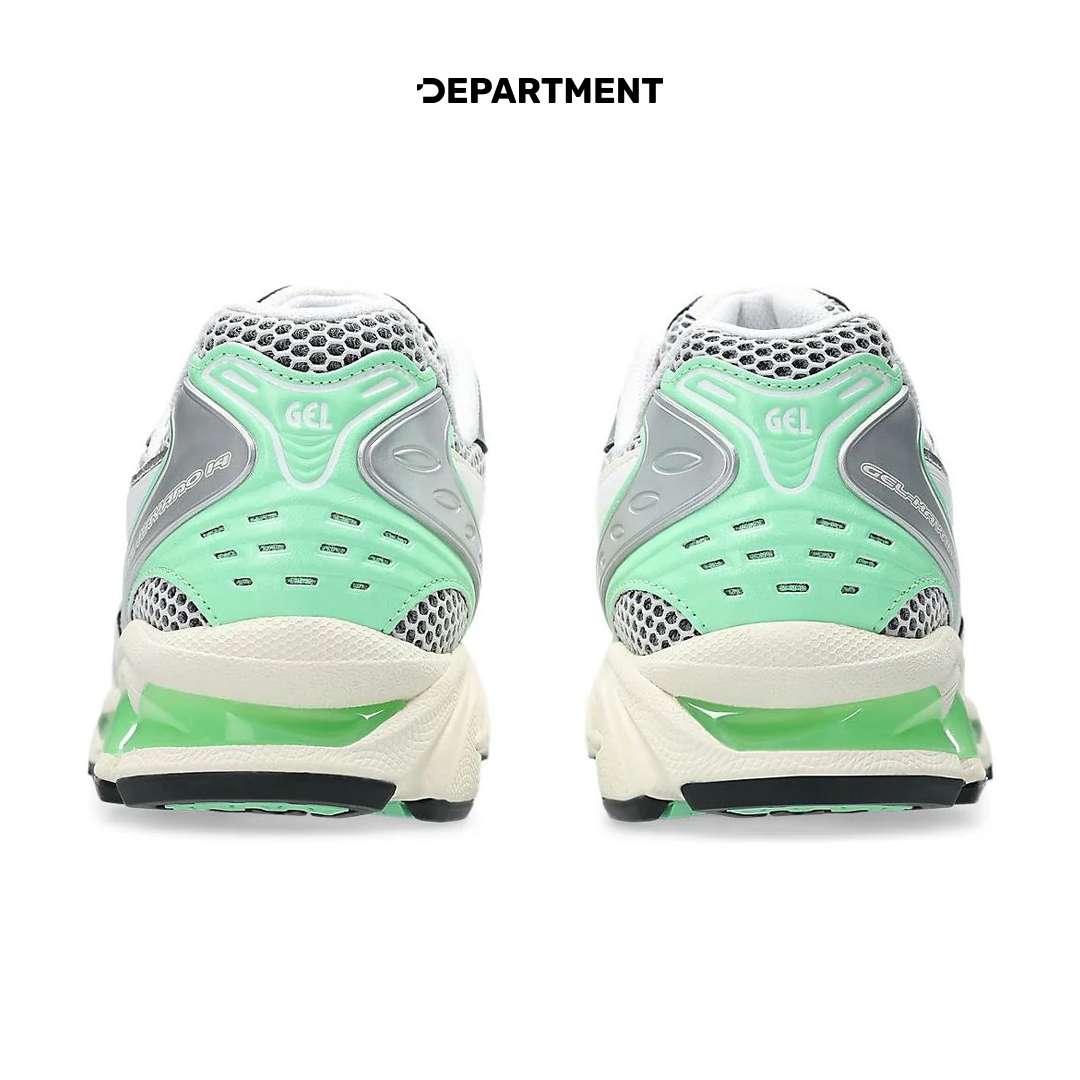 ASICS GEL-KAYANO 14