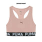 PUMA 4KEEPS ELASTIC BRA - MID