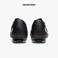 NIKE PHANTOM 6 LOW ACADEMY FG/MG "SHADOW PACK"
