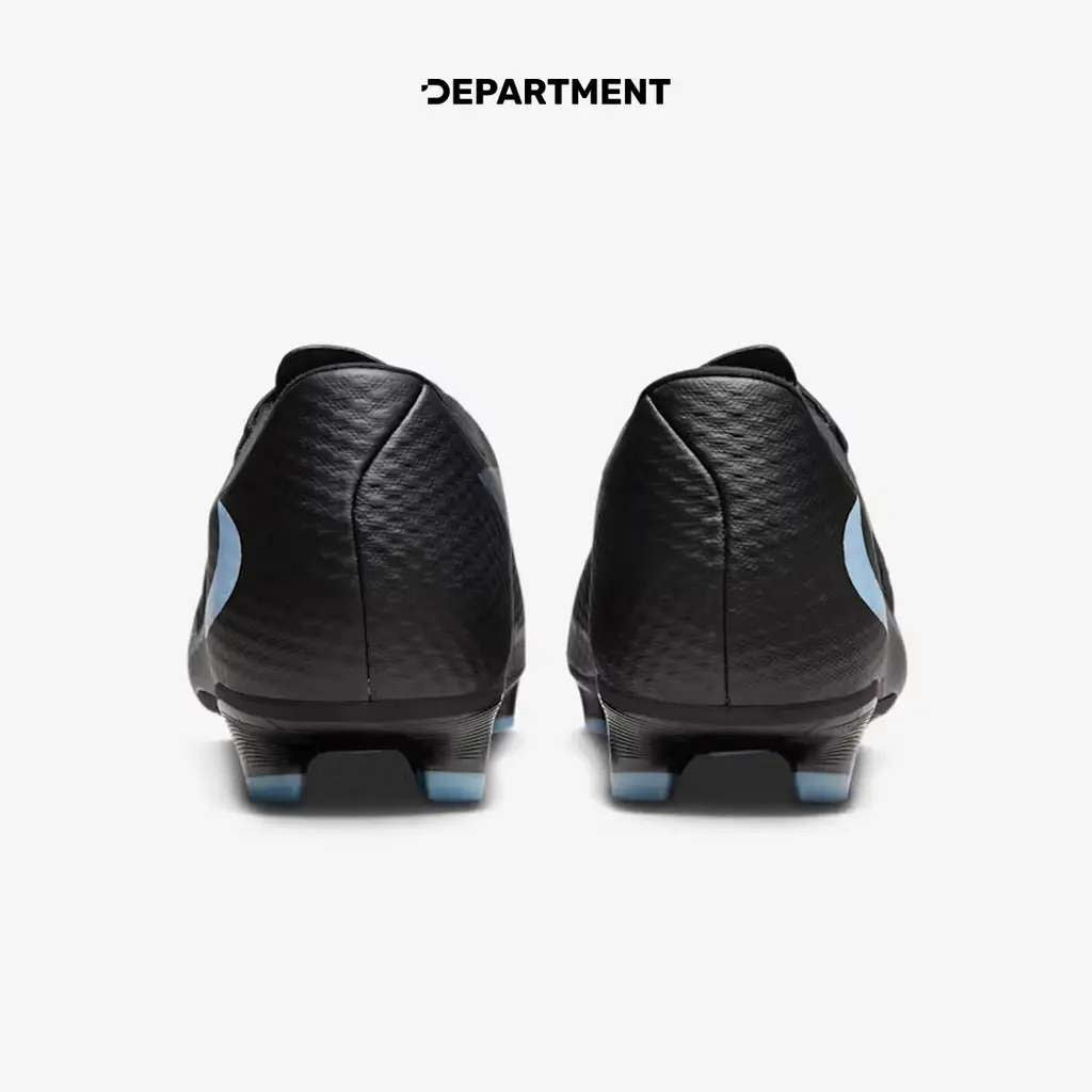 NIKE PHANTOM 6 LOW ACADEMY FG/MG "SHADOW PACK"