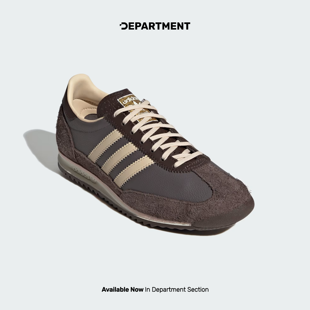 ADIDAS SL 72 OG W