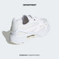 ADIDAS SPORTSWEAR 2000 X STELLA MCCARTNEY
