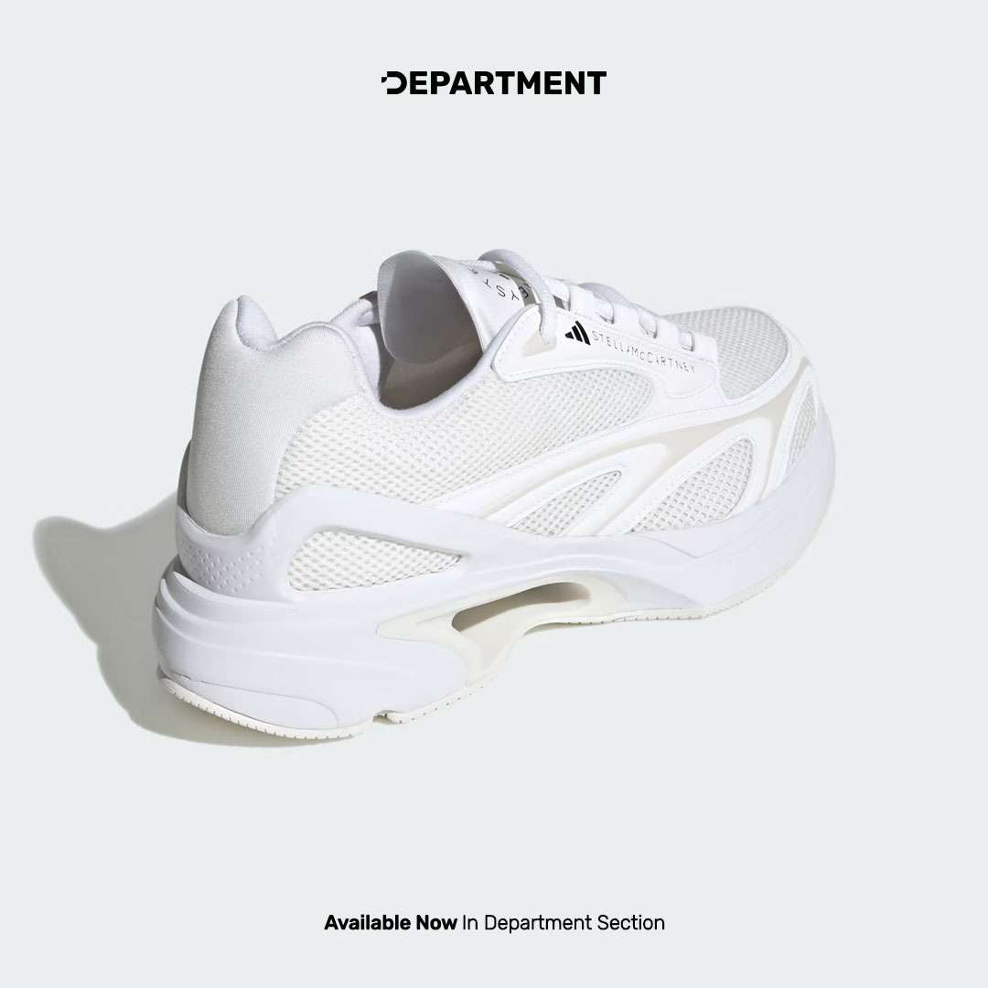 ADIDAS SPORTSWEAR 2000 X STELLA MCCARTNEY