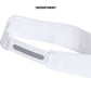 ADIDAS AEROREADY VISOR