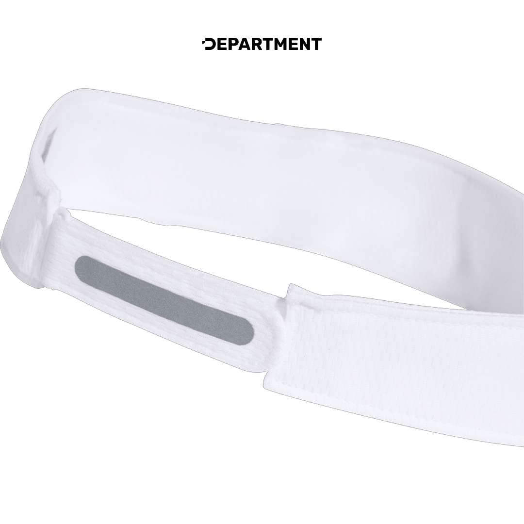 ADIDAS AEROREADY VISOR