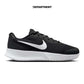 NIKE W VAPOR LITE 3 HC