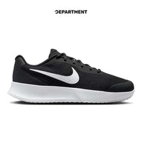 NIKE W VAPOR LITE 3 HC