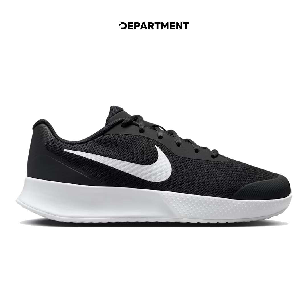 NIKE W VAPOR LITE 3 HC