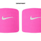 NIKE PREMIER 2 PK