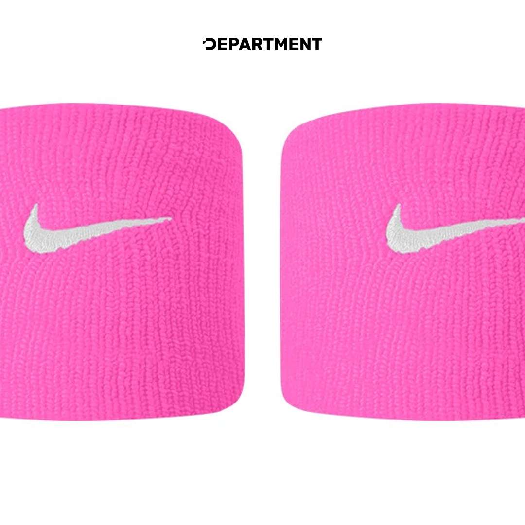 NIKE PREMIER 2 PK