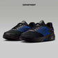 NIKE JORDAN TRUNNER FLOW