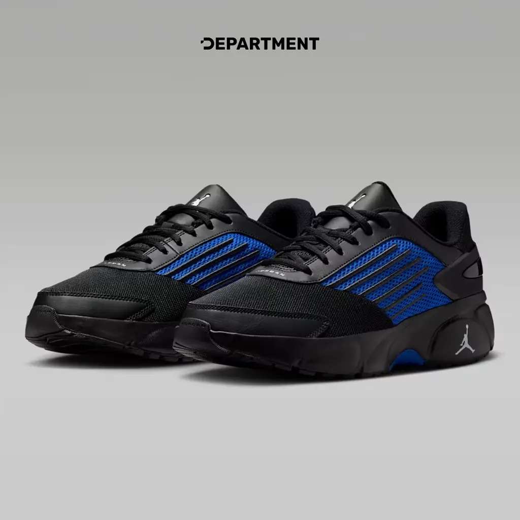NIKE JORDAN TRUNNER FLOW