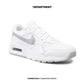 NIKE W AIR MAX SC