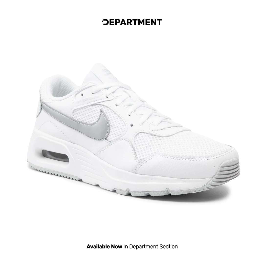 NIKE W AIR MAX SC