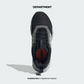 ADIDAS TERREX TRACEFINDER