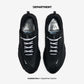NIKE AIR ZOOM DRIVE X NOCTA