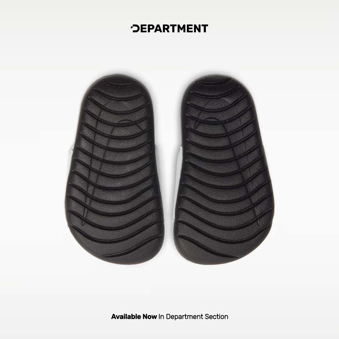 NIKE KAWA SLIDE (TD)
