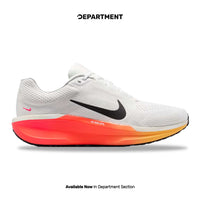 NIKE AIR WINFLO 11