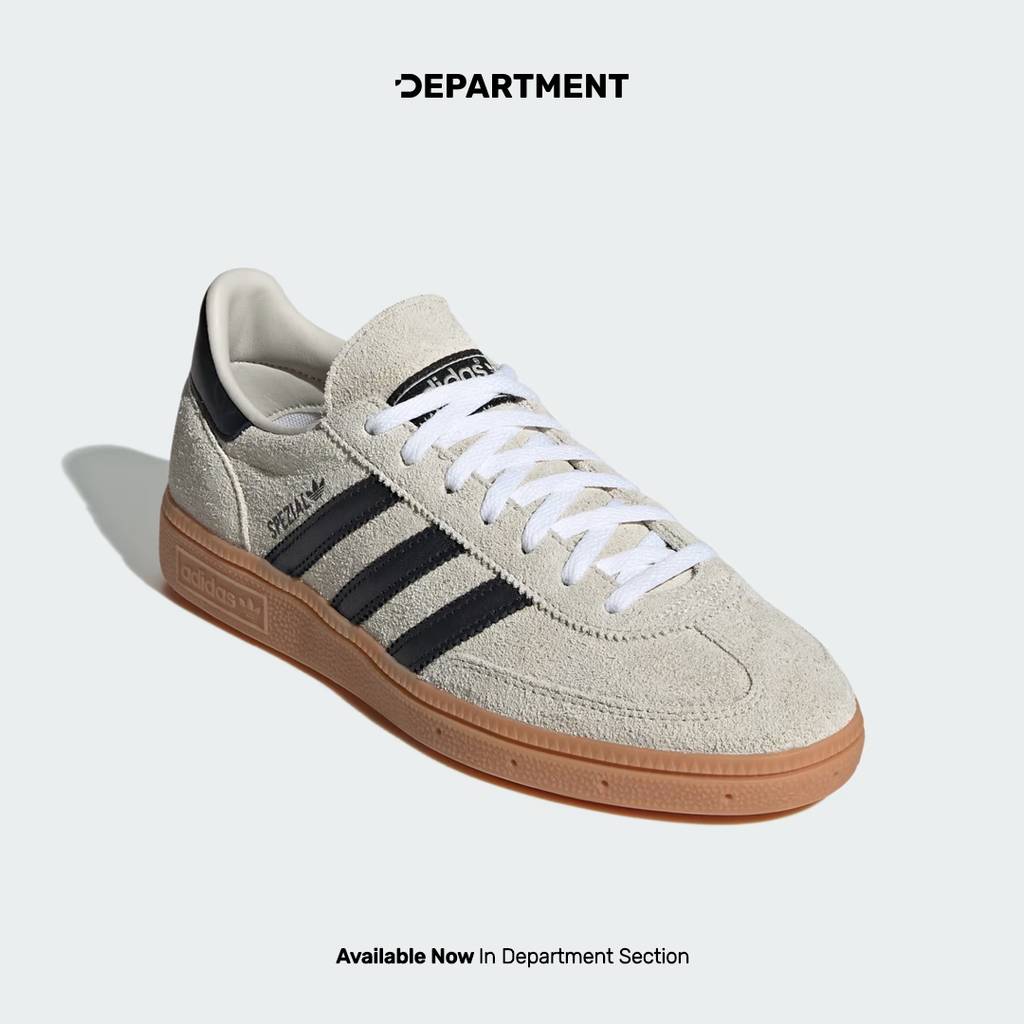 ADIDAS HANDBALL SPEZIAL W