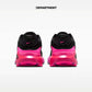 NIKE W STRUCTURE 26