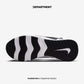 NIKE WMNS RYZ 365 2
