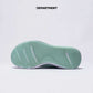 UNDER ARMOUR W AURORA 3