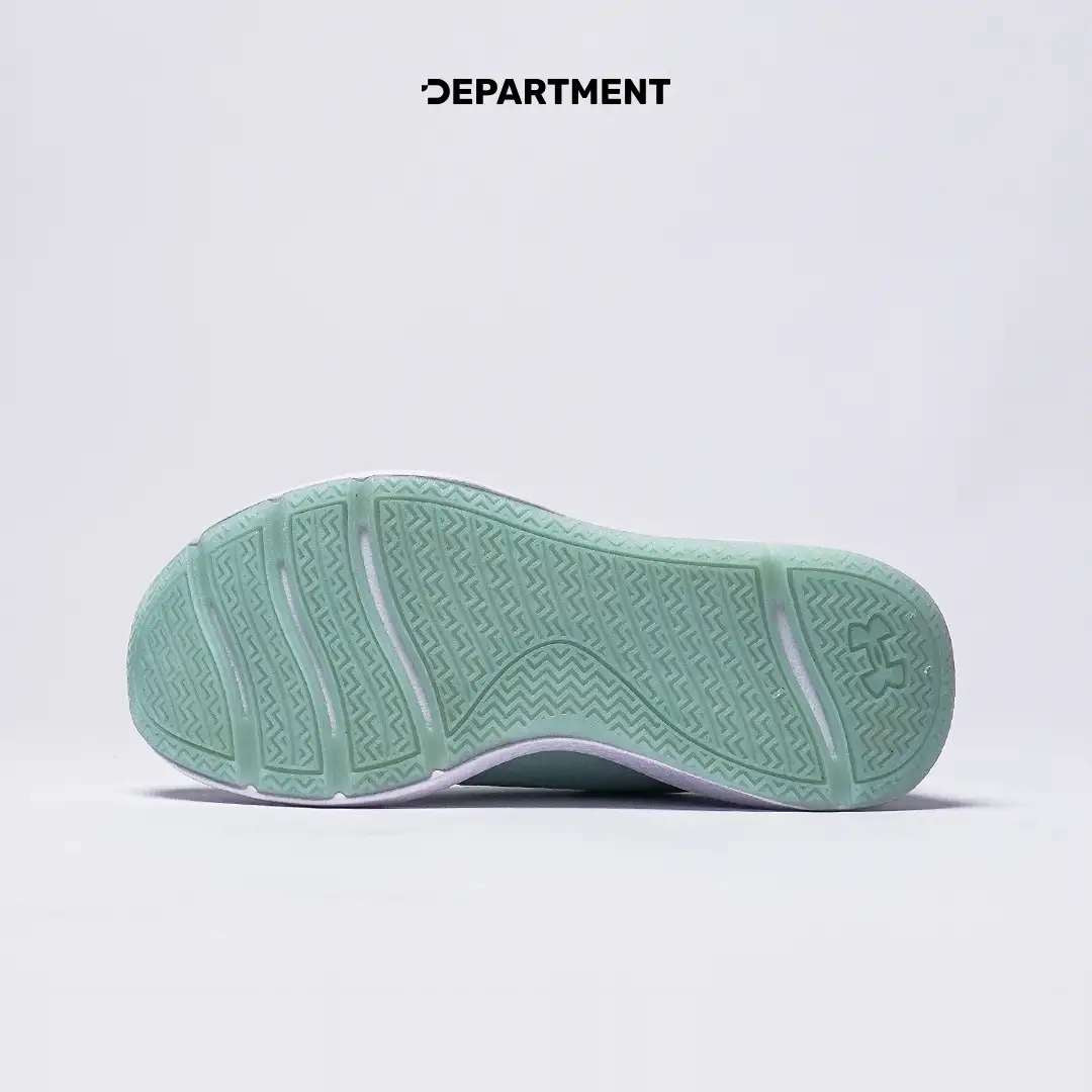 UNDER ARMOUR W AURORA 3
