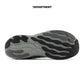 NEW BALANCE FRESH FOAM TRAINER