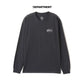 NIKE FAMILY REUNION LS