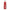 NIKE BIG MOUTH BOTTLE 2.0
