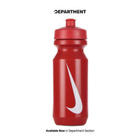 NIKE BIG MOUTH BOTTLE 2.0