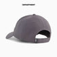 PUMA ESSENTIALS METAL CAT