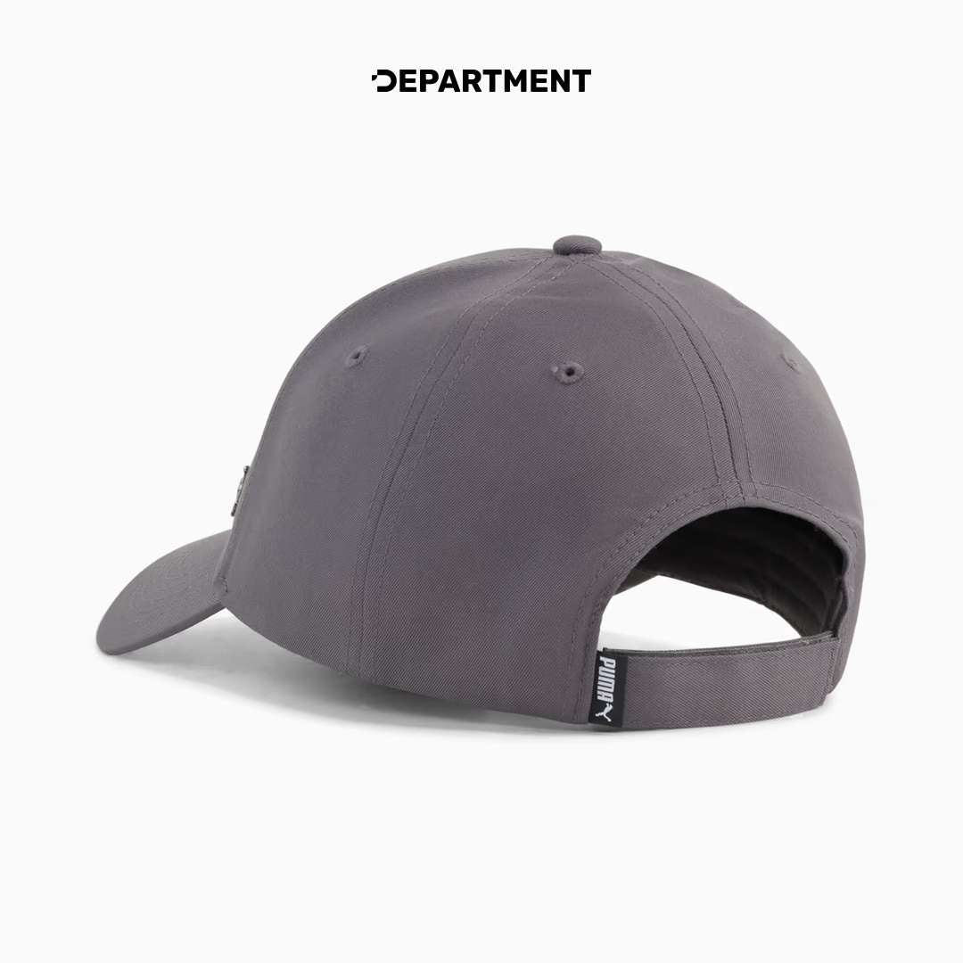 PUMA ESSENTIALS METAL CAT