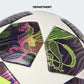 ADIDAS UCL 25/26 FINAL COMPETITION