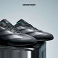 ADIDAS FEROZA BASE MERCEDES - AMG PETRONAS FORMULA ONE TEAM