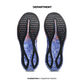 ASICS NOOSA TRI 16