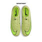 NIKE MERCURIAL VAPOR 16 ACADEMY FG/MG