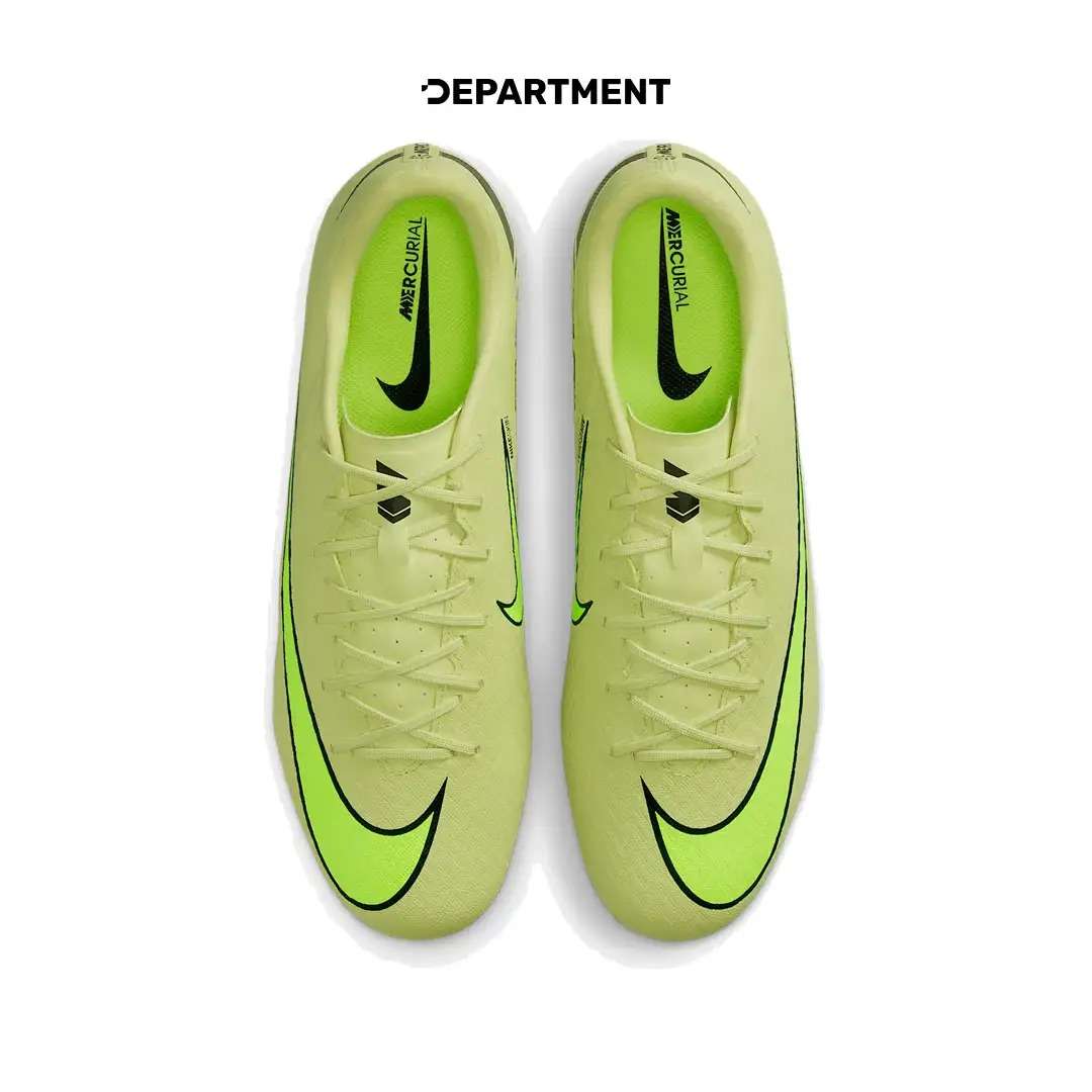 NIKE MERCURIAL VAPOR 16 ACADEMY FG/MG
