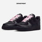 NIKE W AIR FORCE 1 '07 LV8