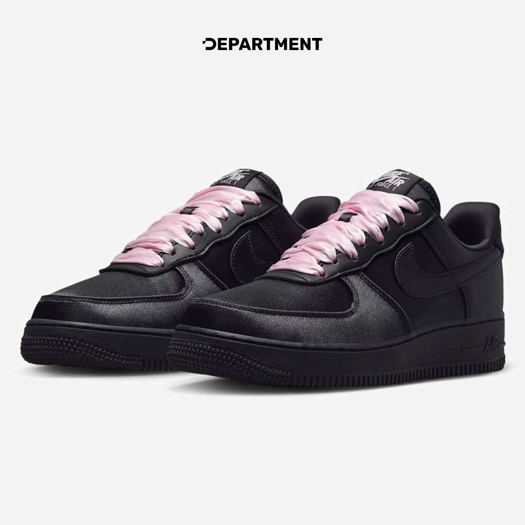 NIKE W AIR FORCE 1 '07 LV8