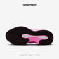 NIKE G.T. HUSTLE ACADEMY EP