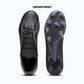 PUMA ULTRA MATCH FG/AG