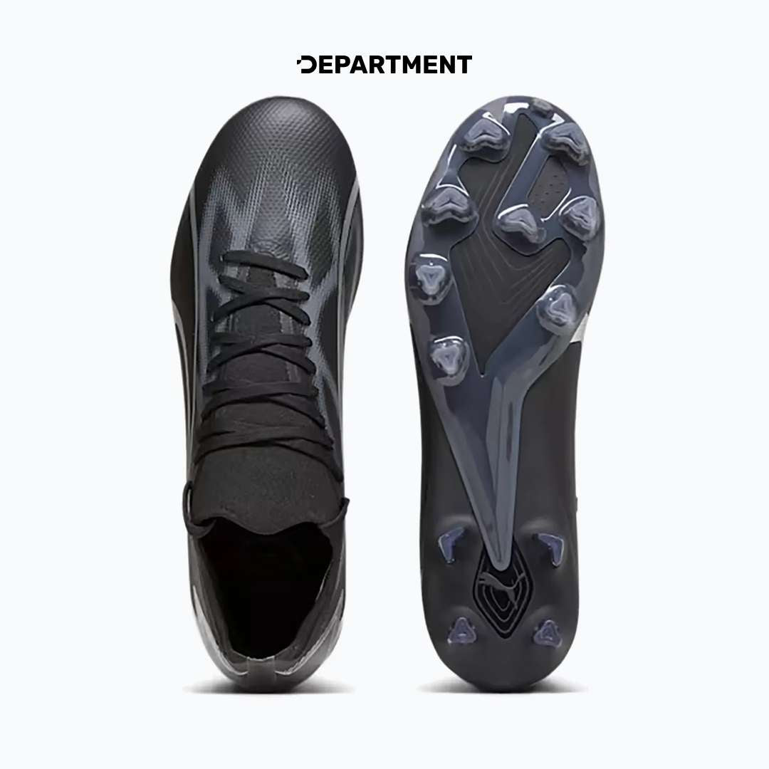 PUMA ULTRA MATCH FG/AG