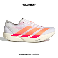 ADIDAS ADIZERO TAKUMI SEN