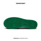 NIKE AIR FORCE 1 LOW '07