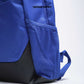 NIKE BRASILIA MEDIUM