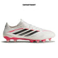 ADIDAS COPA PURE 4 ELITE FG