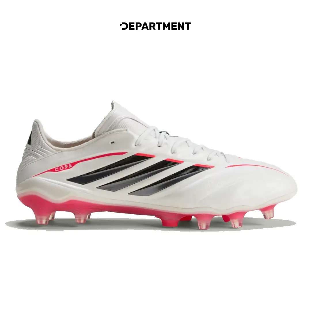 ADIDAS COPA PURE 4 ELITE FG