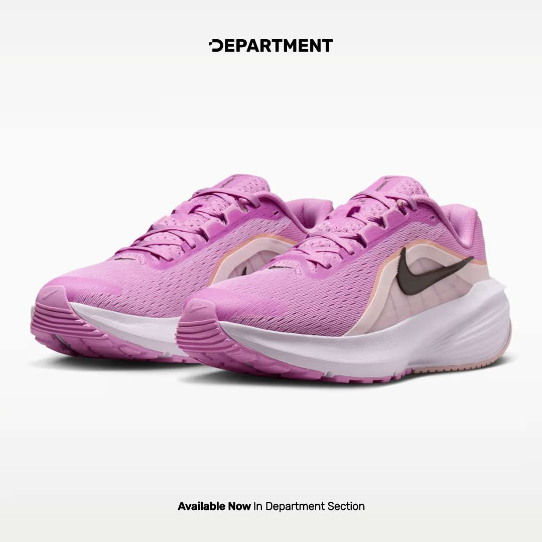 NIKE W DOWNSHIFTER 14