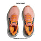 HOKA ONE ONE W CHALLENGER ATR 7
